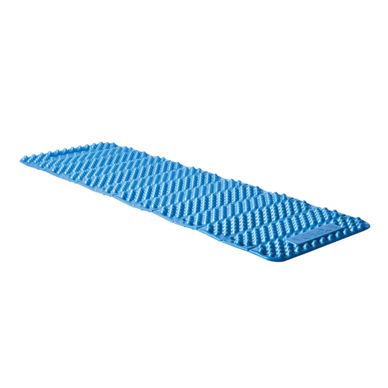Exped FlexMat Plus LW Nakupujte Hned