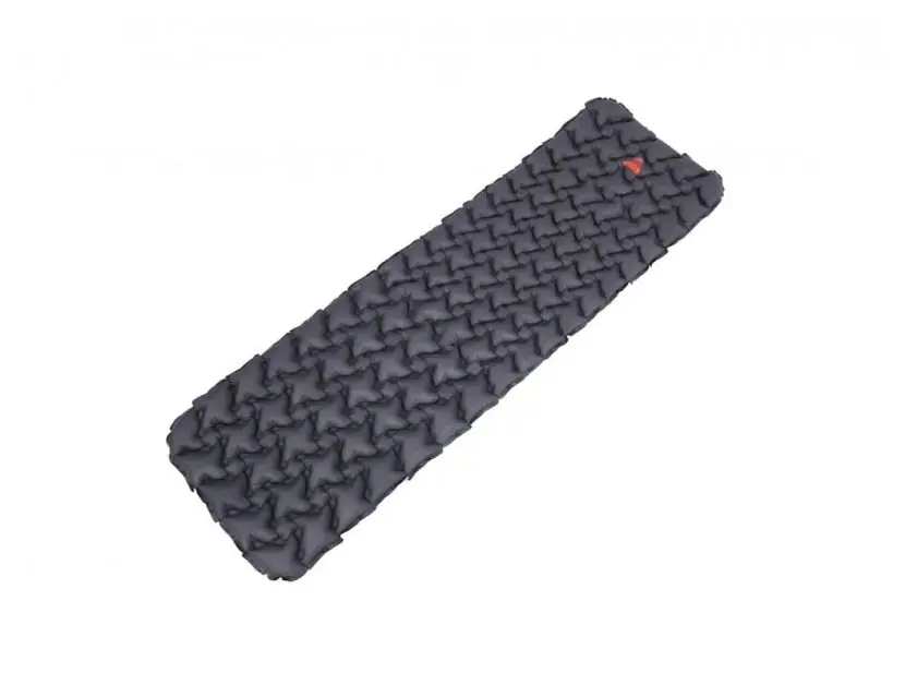 Vango AOTROM THERMO PLATINUM XL astro grey Horká Nabídka