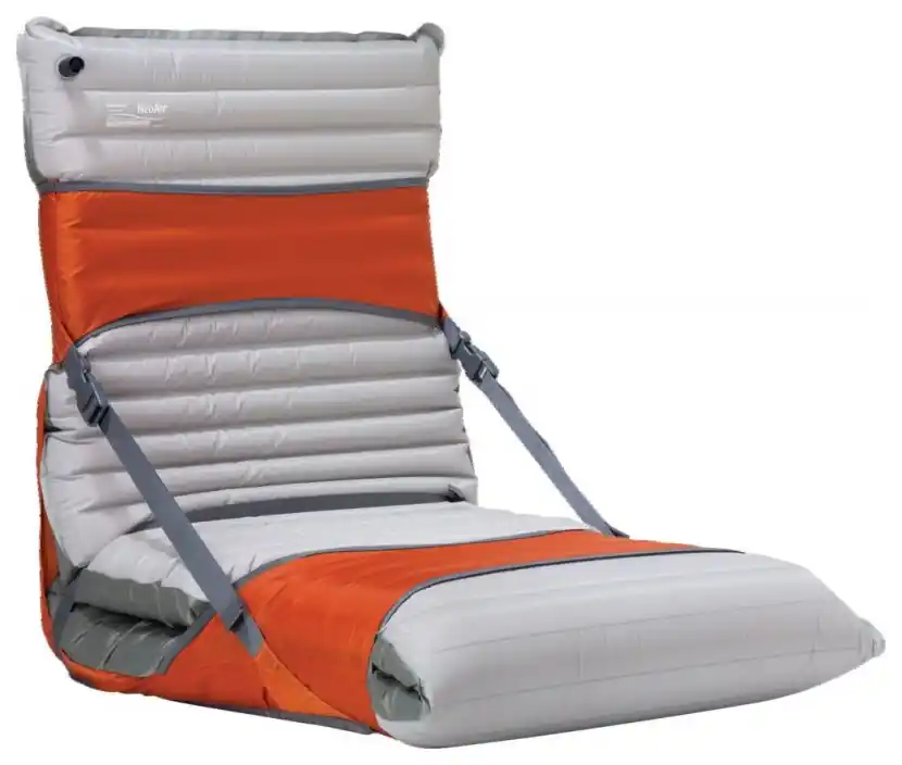 Therm-a-Rest TREKKER CHAIR 20 Vrácení Zdarma