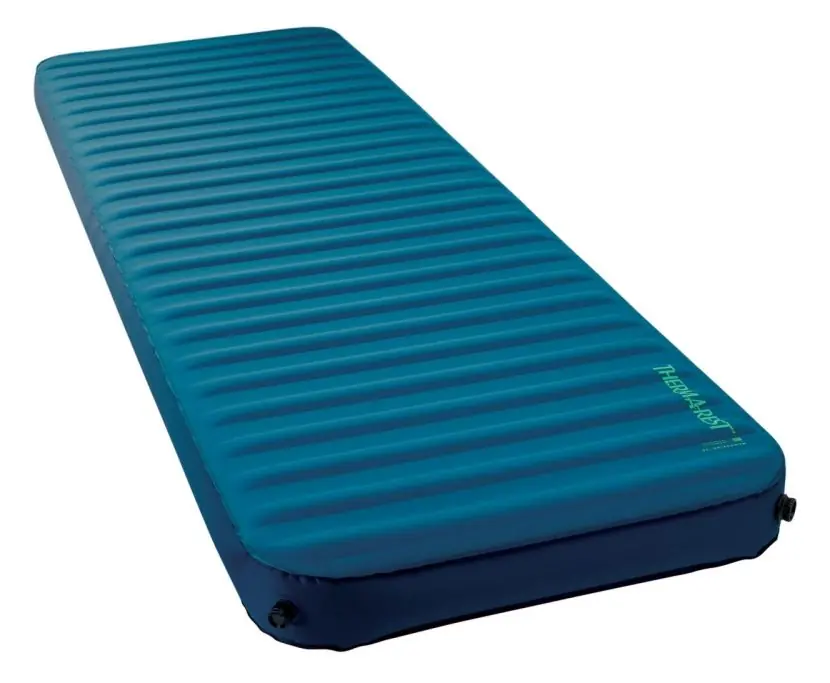 Nízká Cena Therm-a-rest Mondoking 3D XXLarge