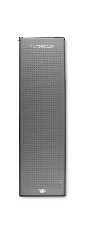 Trimm LIGHTER grey Levný