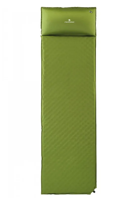 Časově Omezené Ferrino DREAM PILLOW