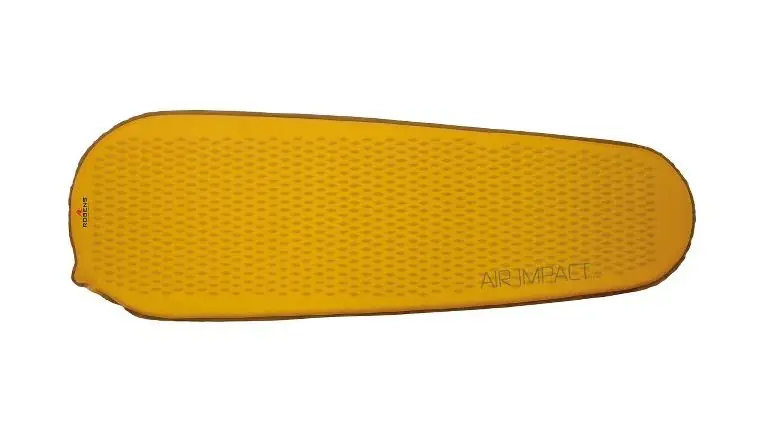 Aktuální Robens Air Impact 38 L