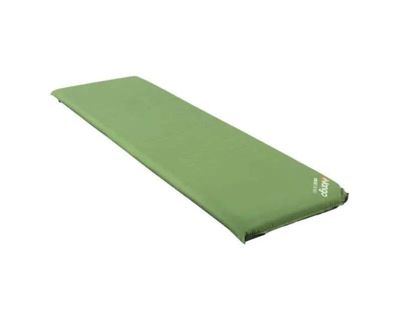 Vango Comfort 7.5 Single artichoke Rychlé Dodání