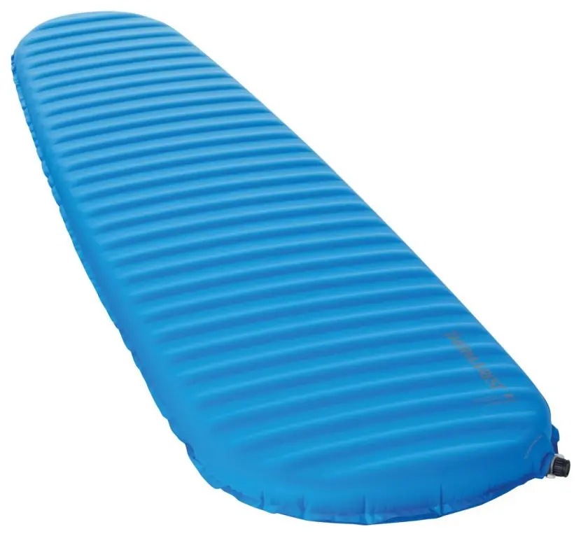 Akce Therm-a-Rest Trail Pro large