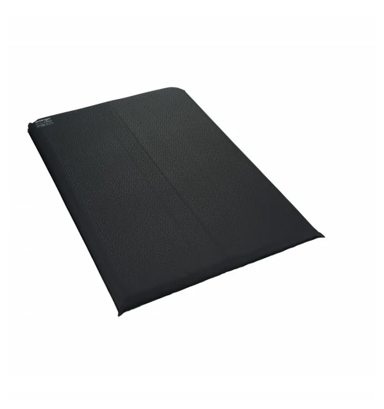 Cenově Výhodný Vango COMFORT 10 DOUBLE shadow grey
