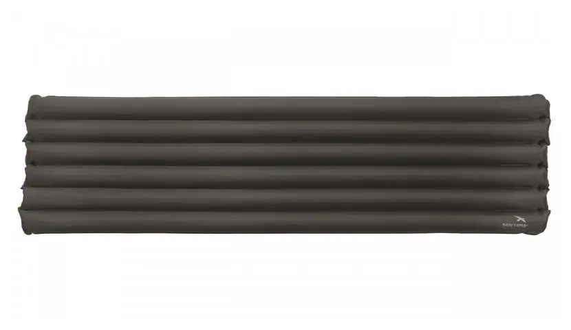 Nejlepší Volba Easy Camp Hexa Mat Black