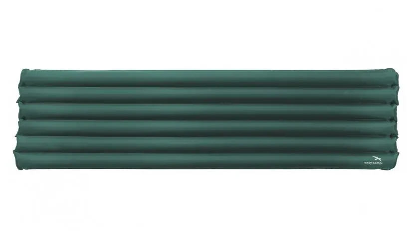 Objednat Nyní Easy Camp Hexa Mat Pacific Blue