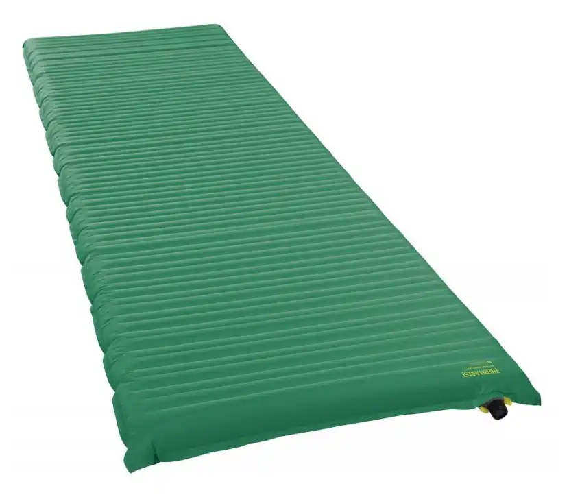 Therm-a-Rest NeoAir Venture large Nejlepší Volba