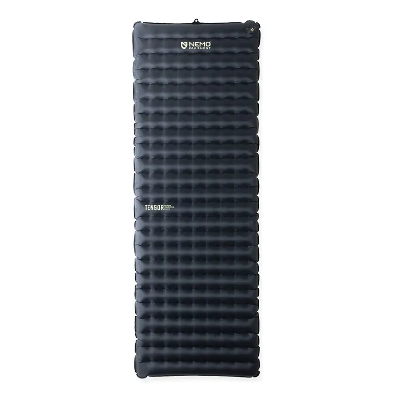 Top Prodej Nemo Equipment Tensor Extreme Conditions Regular Wide