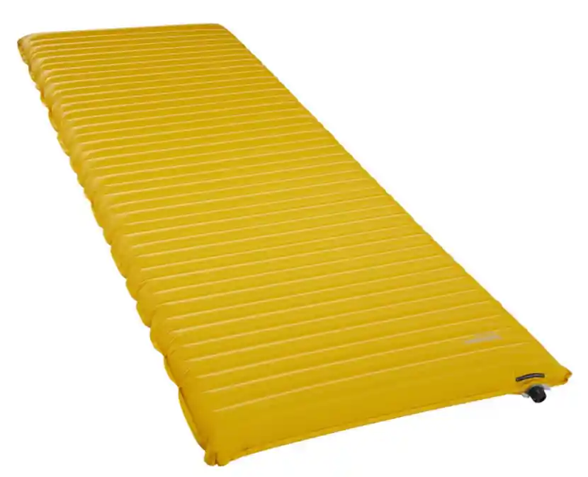 Therm-A-Rest NEOAIR XLite NXT MAX Regular wide Sleva