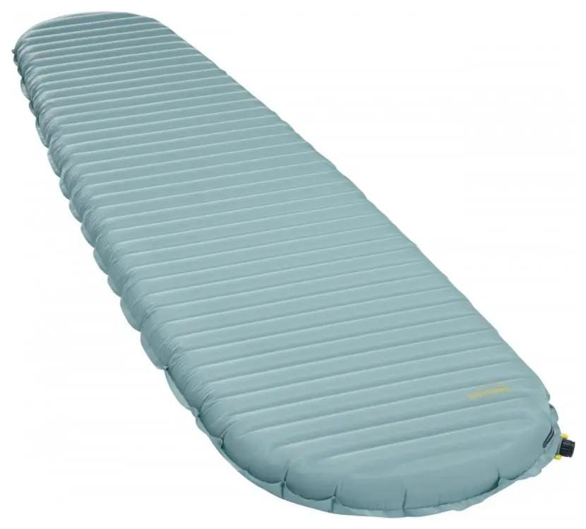 Dokud Zásoby Vydrží Therm-a-Rest NeoAir XTherm NXT regular