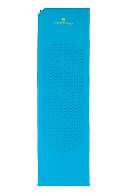 Nejlepší Volba Ferrino BLUENITE 2,5 blue