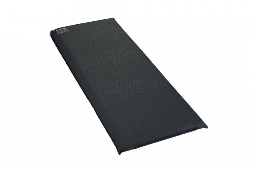 Vango COMFORT 10 GRANDE shadow grey Výhodná Nabídka