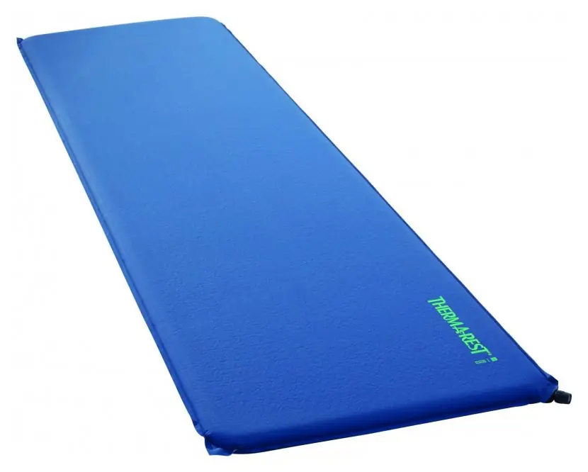Cenová Bomba Therm-a-Rest TourLite 3 large