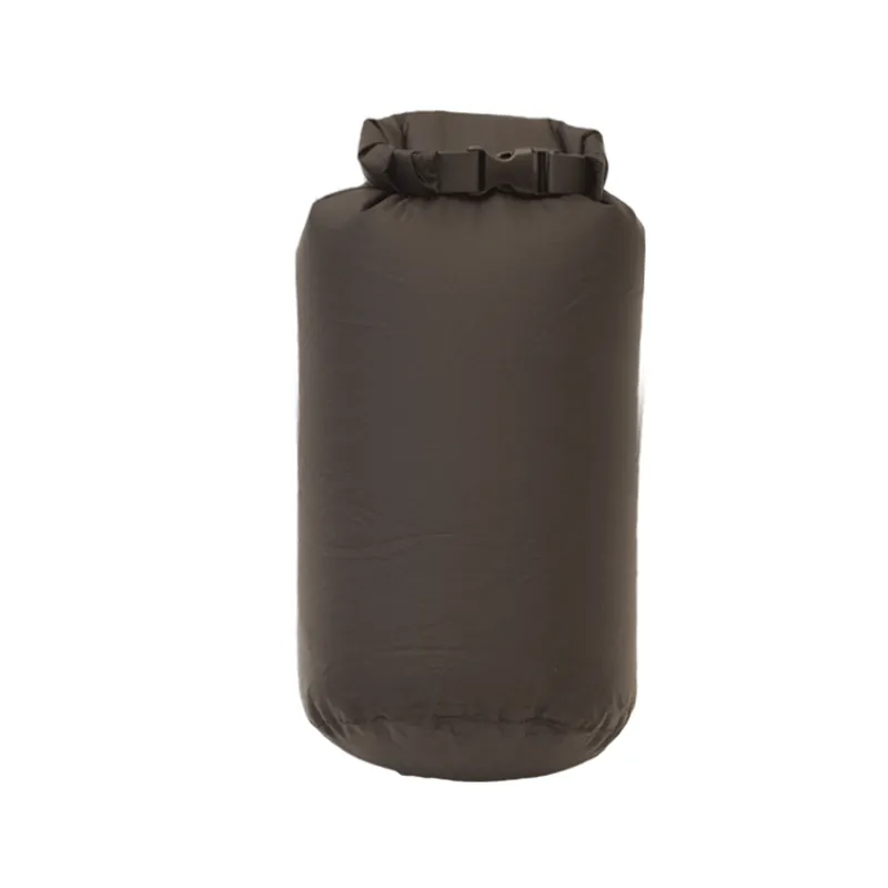 Vysoce Kvalitní Highlander X-LITE 40l
