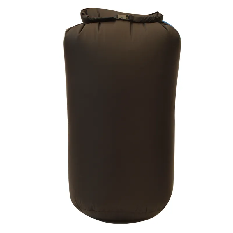 Akční Cena Highlander X-LITE 80l