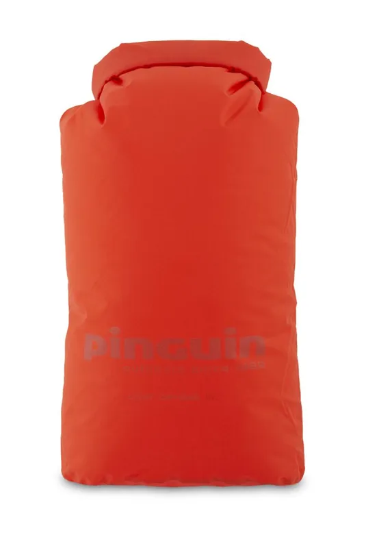 Pinguin Dry bag 10 L orange Rychlé Dodání