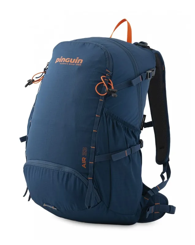 Pinguin Air 33 petrol Top Prodej