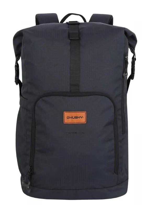 Akční Cena Husky Shater 23L black
