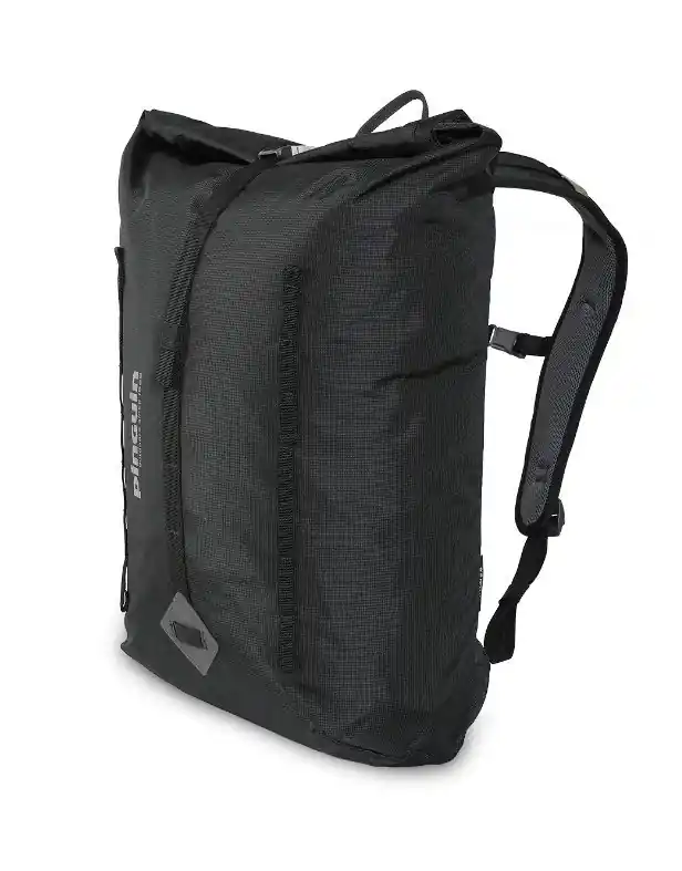 Super Cena Pinguin Commute 25 black