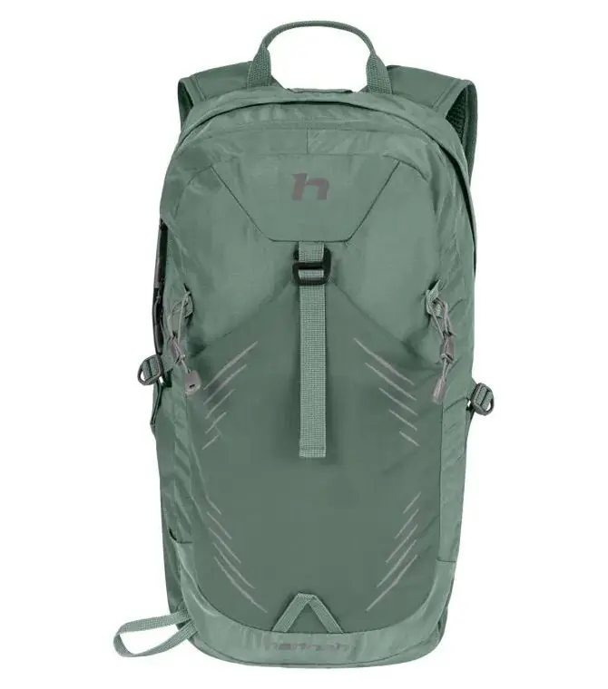 Poslední Šance Hannah WAGABOND 20 duck green