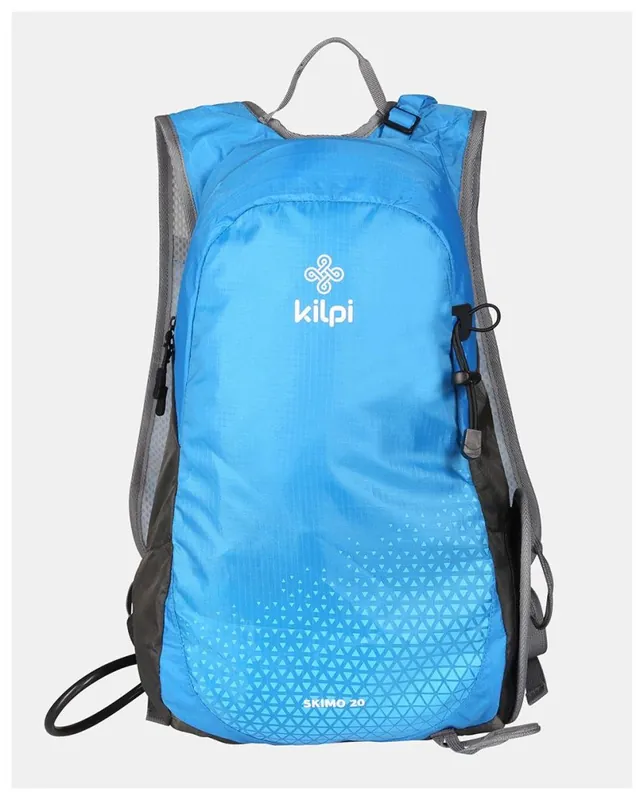 Přímo Od Výrobce Kilpi SKIMO 20-U modrá