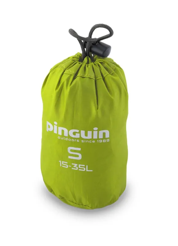 Speciální Cena Pinguin Raincover S lime