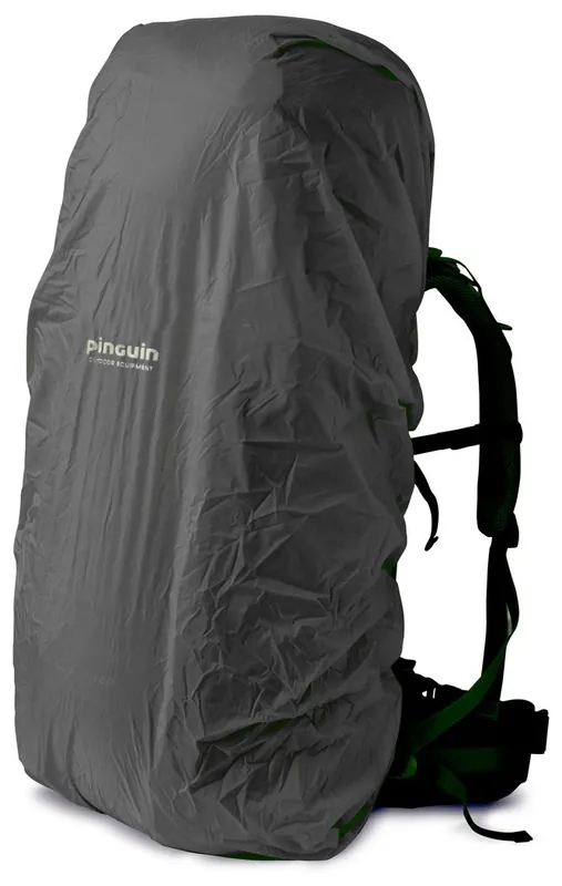 Pinguin RAINCOVER XL černá Cenově Výhodný