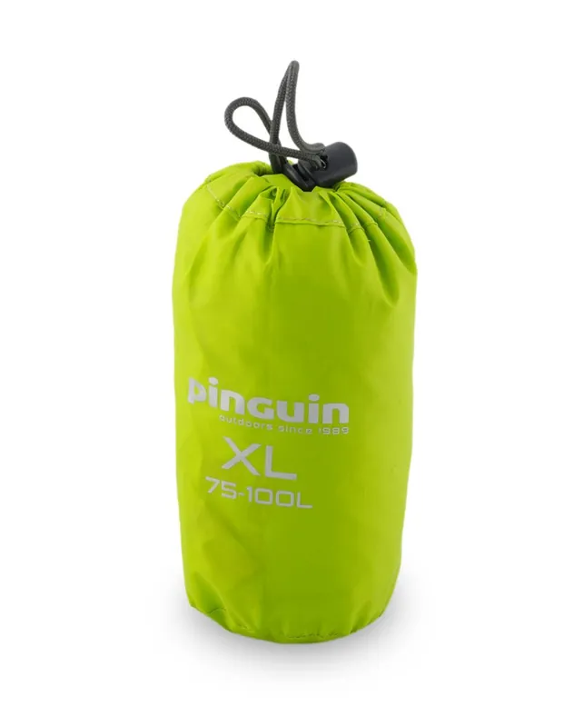 Pinguin RAINCOVER XL lime Koupit Online
