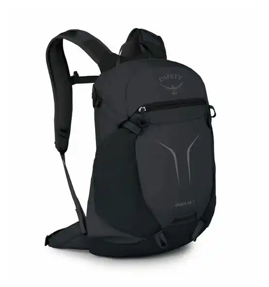 OSPREY SPORTLITE 15 black Originální