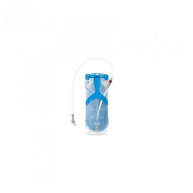Akční Nabídka OSPREY Hydraulics 2L Reservoir II