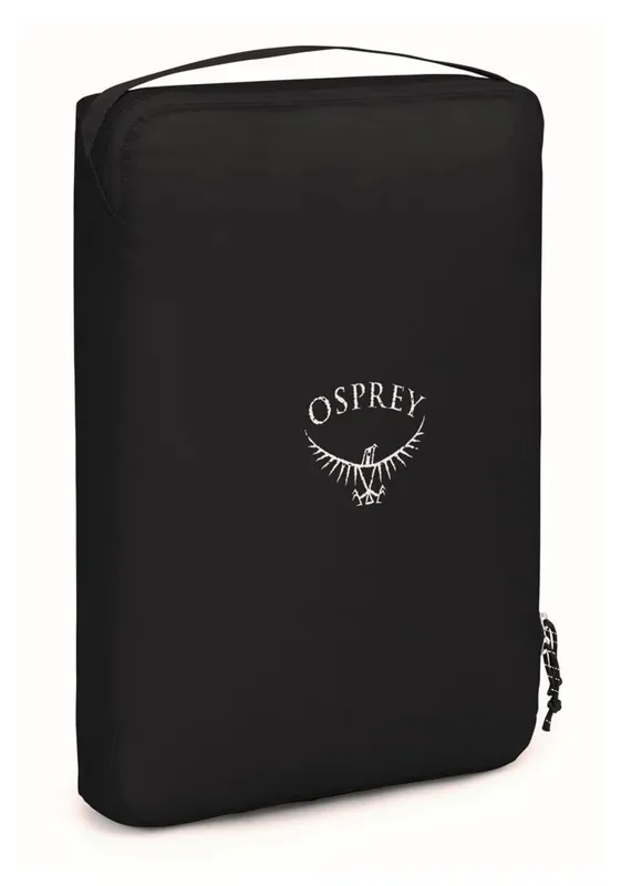 Finální Výprodej OSPREY PACKING CUBE LARGE black