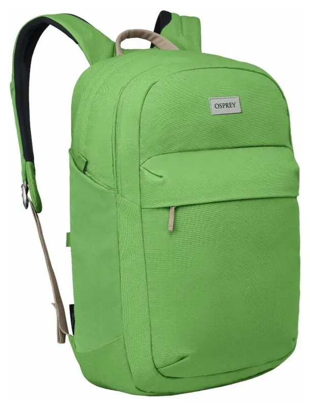 Nejprodávanější OSPREY ARCANE EXTRA LARGE DAY botanica