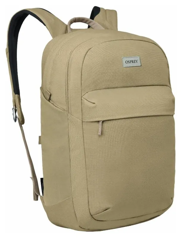OSPREY ARCANE EXTRA LARGE DAY latte brown Super Cena
