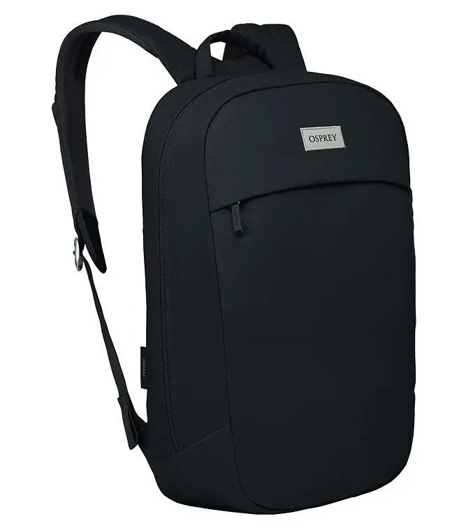 Sezónní Sleva OSPREY ARCANE LARGE DAY Uni black