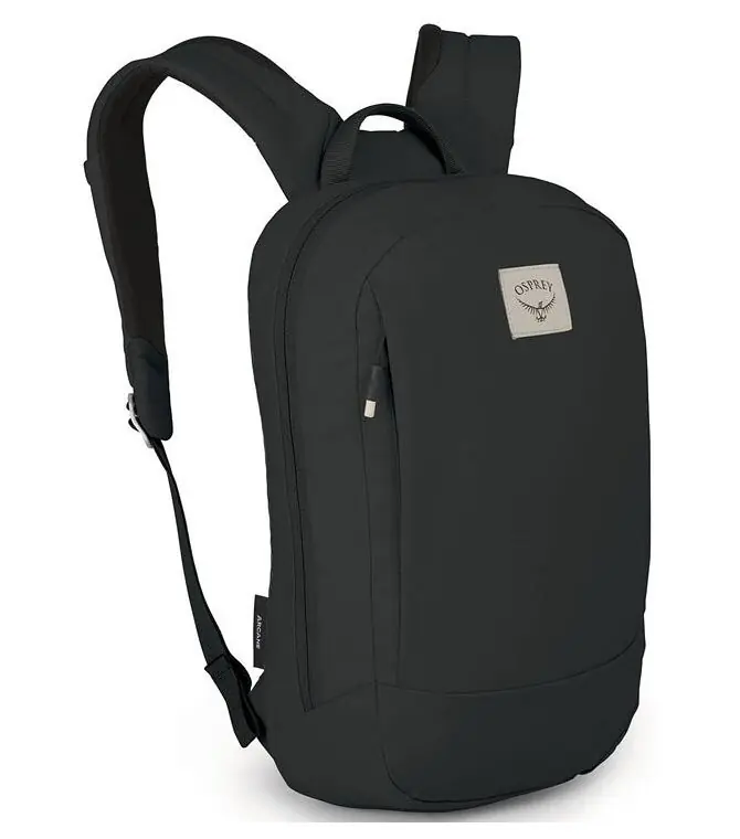 Hit Sezóny OSPREY ARCANE SMALL DAY black