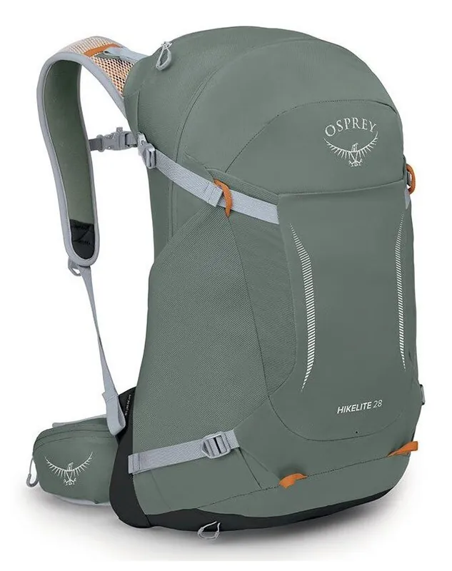 OSPREY HIKELITE 28 pine leaf green M/L Kup Teď