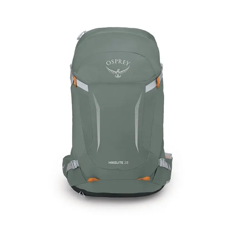 OSPREY HIKELITE 28 pine leaf green S/M Časově Omezené