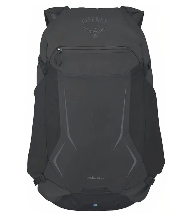 OSPREY HIKELITE 32 raven black Tovární Cena