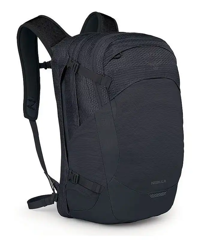 Tovární Cena Osprey NEBULA II black