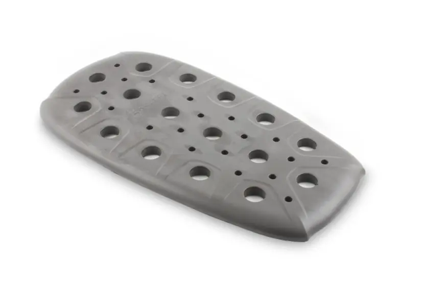 Speciální Cena Pinguin SAS-TEC SCA 500