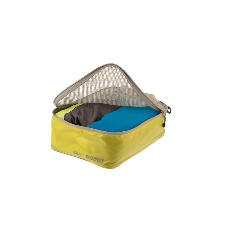 Sea To Summit Garment Mesh Bag Small Jen Po Omezenou Doba