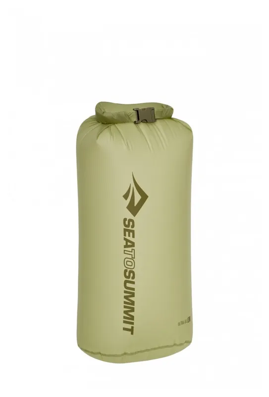 Akční Cena Sea To Summit Ultra-Sil Dry Bag 20l - Tarragon