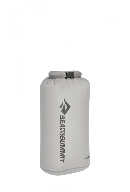 Sea To Summit Ultra-Sil Dry Bag 8l - High Rise Koupit Online