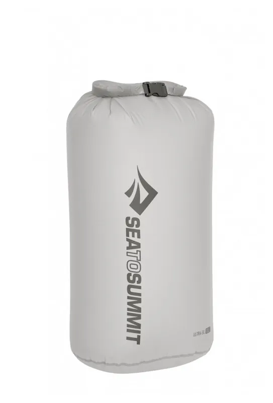 Aktuální Sea To Summit Ultra-Sil Dry Sack 20l High Rise