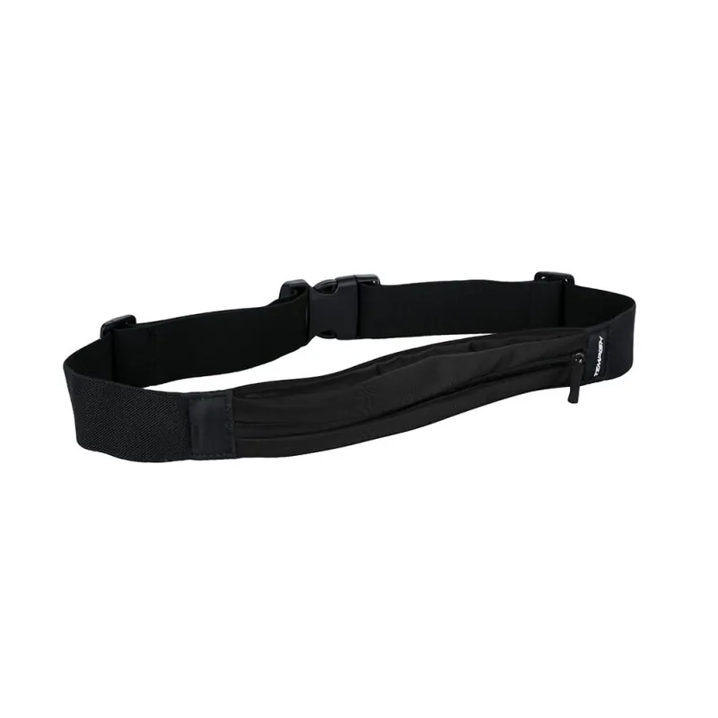 Tempish BELT Aktuální