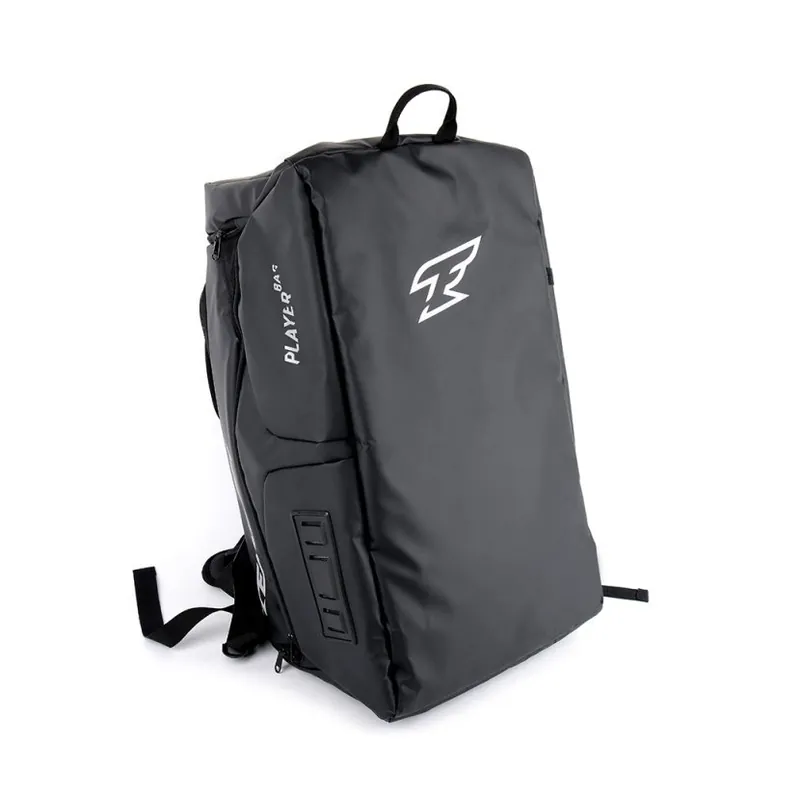 Omezená Nabídka Tempish ENDEX duffel