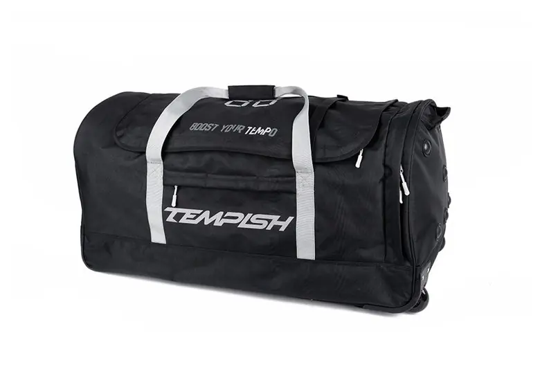 TEMPISH CHAMPER 2 LARGE Nakupujte Hned