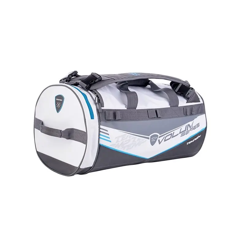 Tempish VOLUM duffel Výhodná Nabídka